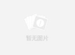 浙江一上市公司采购我司370台静音发电机组